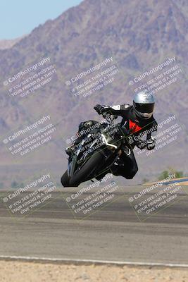 media/Sep-25-2023-Moto Forza (Mon) [[81ffa65e0a]]/A Group/Session 4 (Turn 9)/